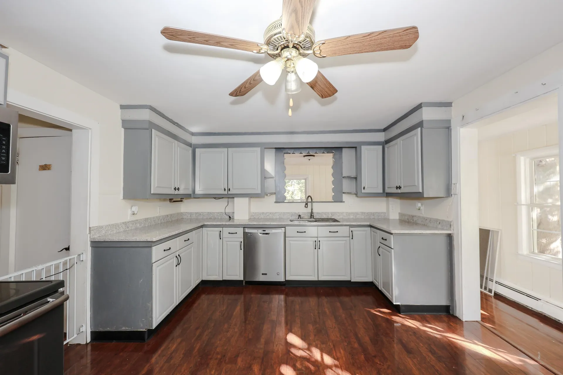 333 Front Street Manchester NH 03102