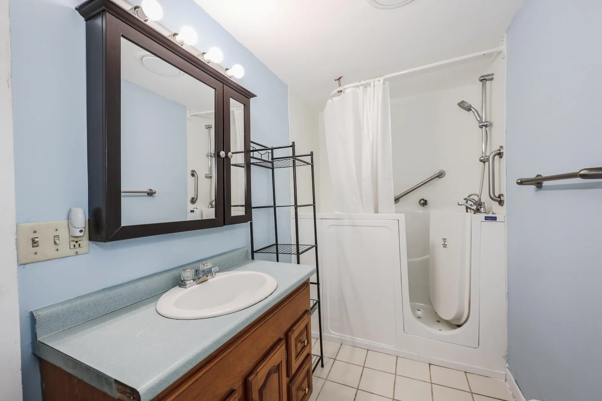 333 Front Street Manchester NH 03102