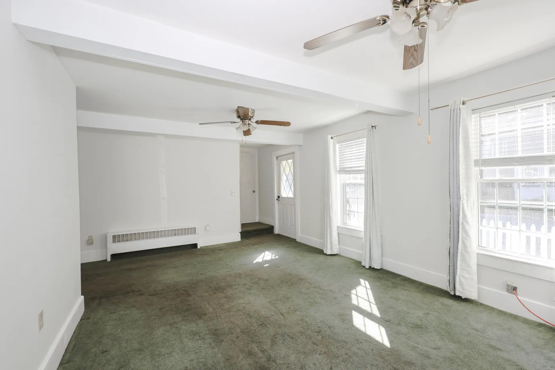 333 Front Street Manchester NH 03102