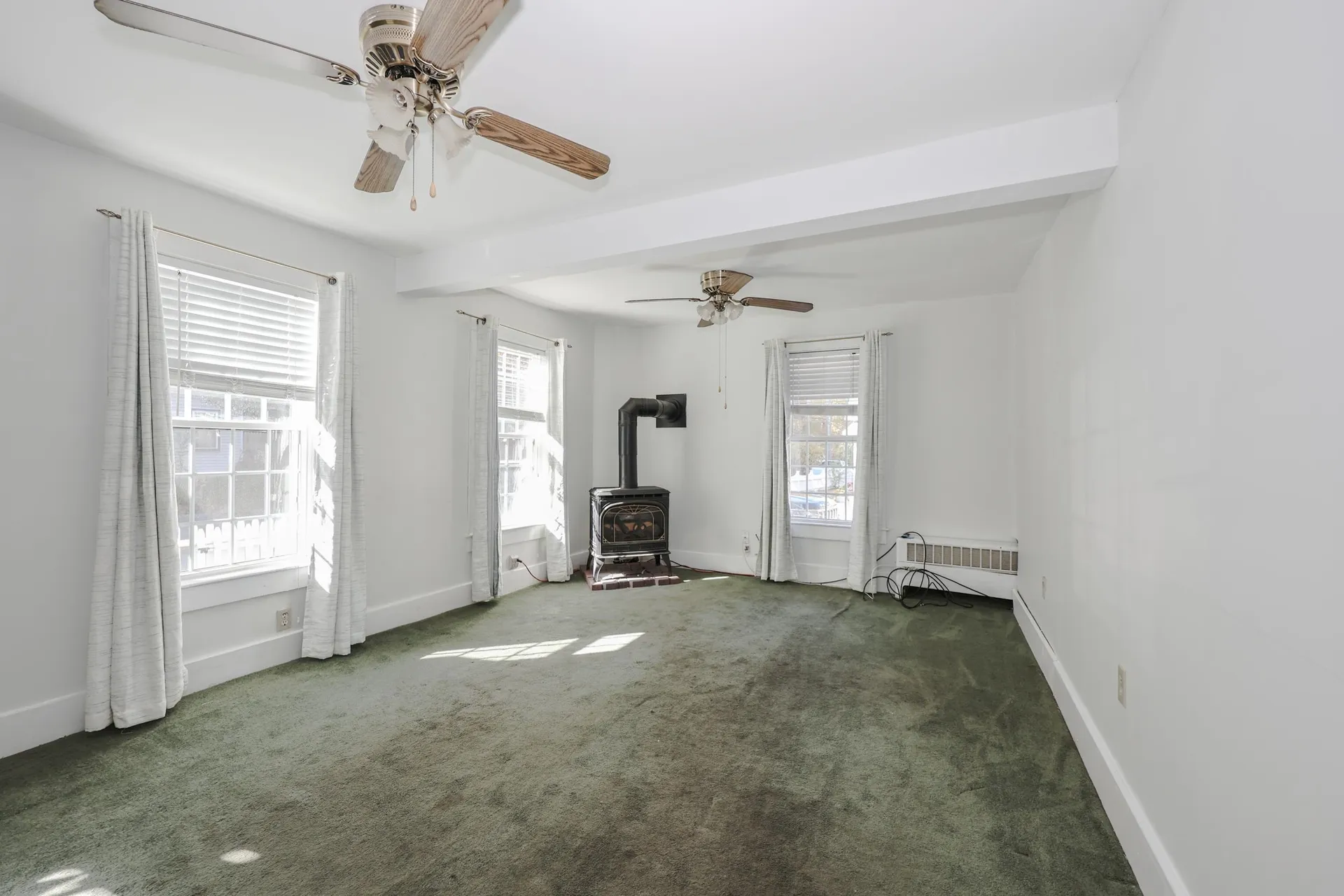 333 Front Street Manchester NH 03102