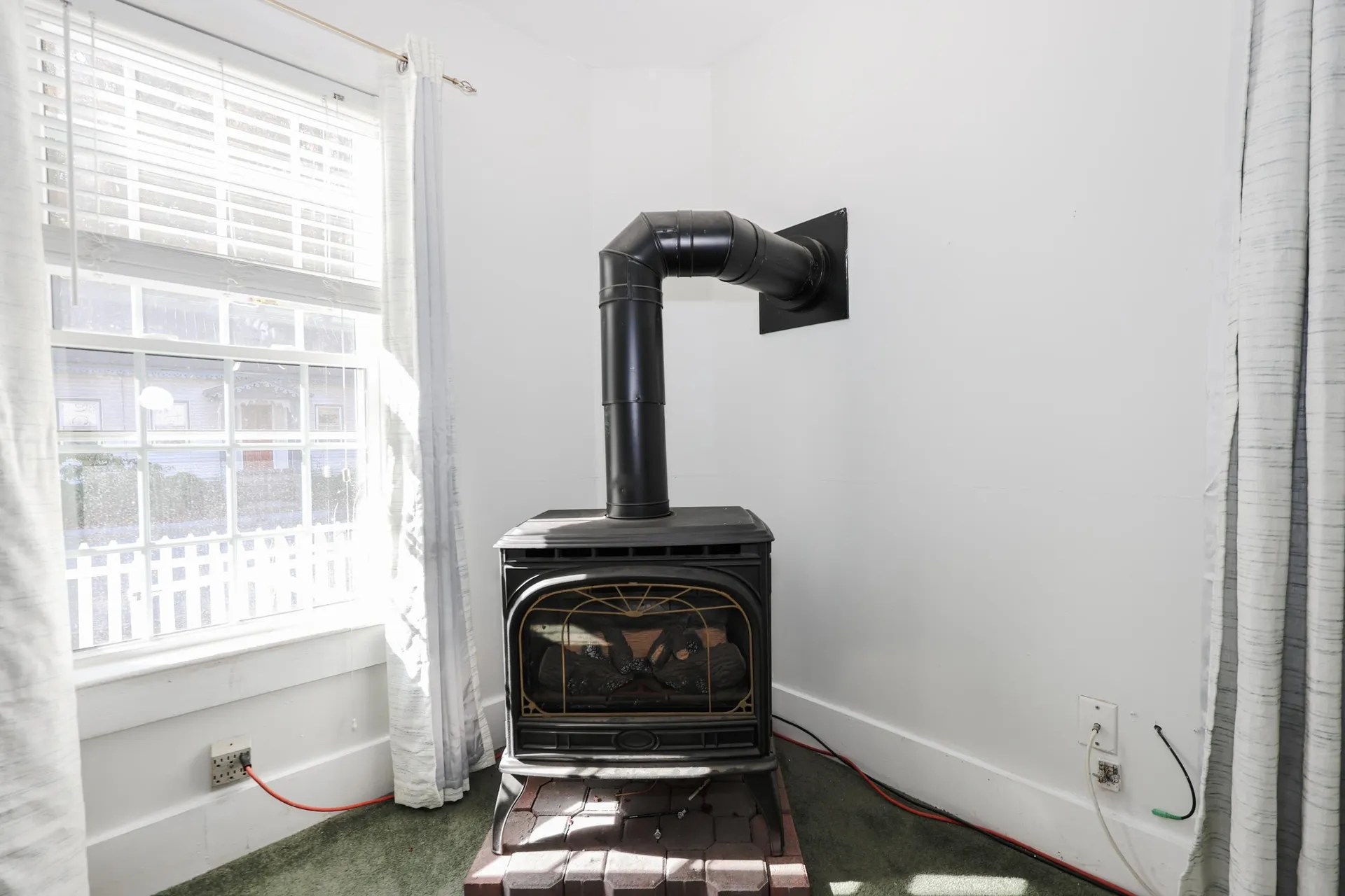 333 Front Street Manchester NH 03102