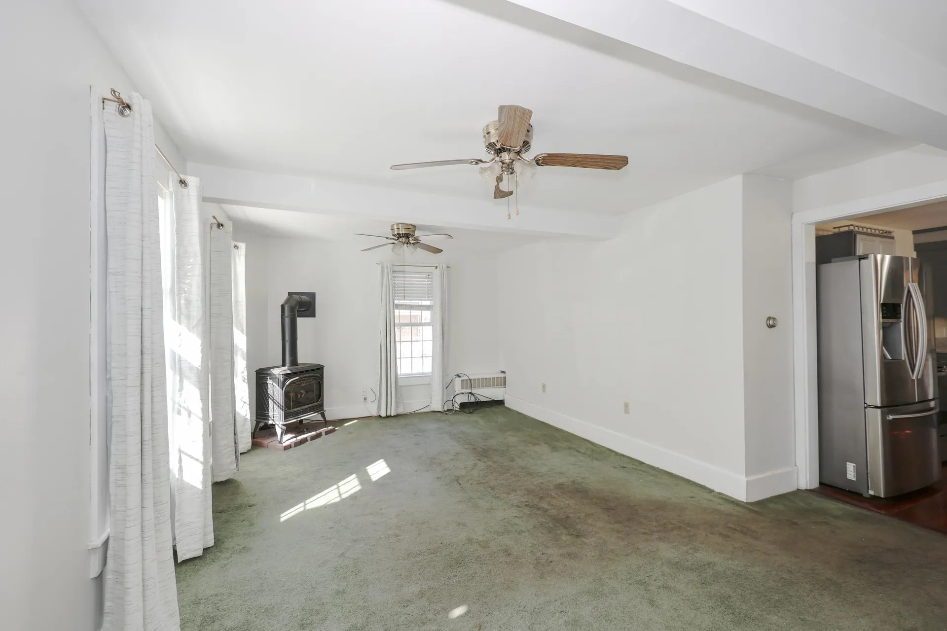 333 Front Street Manchester NH 03102