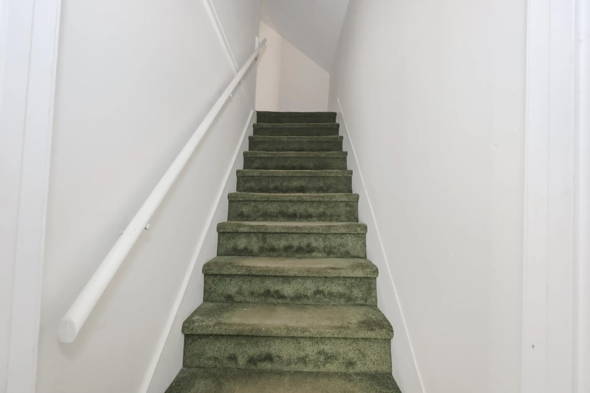 333 Front Street Manchester NH 03102