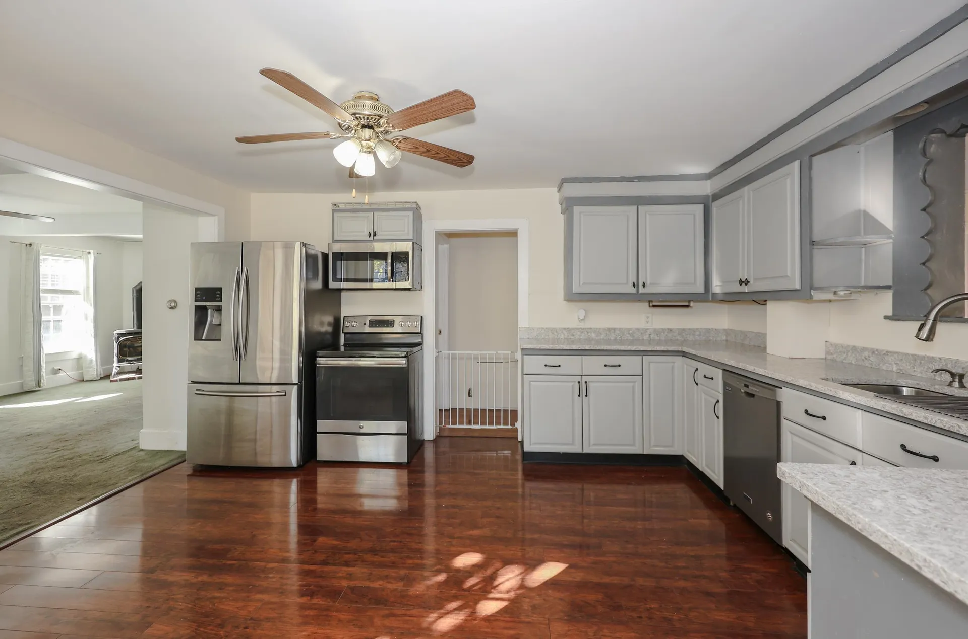 333 Front Street Manchester NH 03102