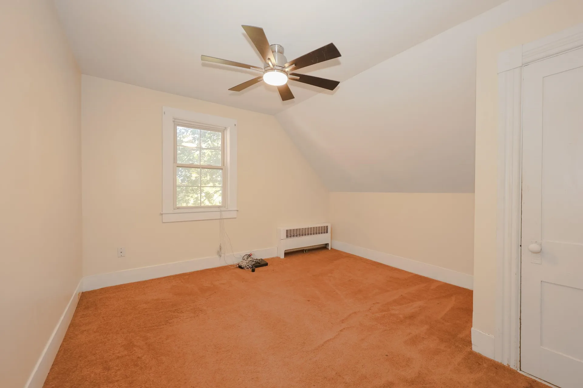 333 Front Street Manchester NH 03102