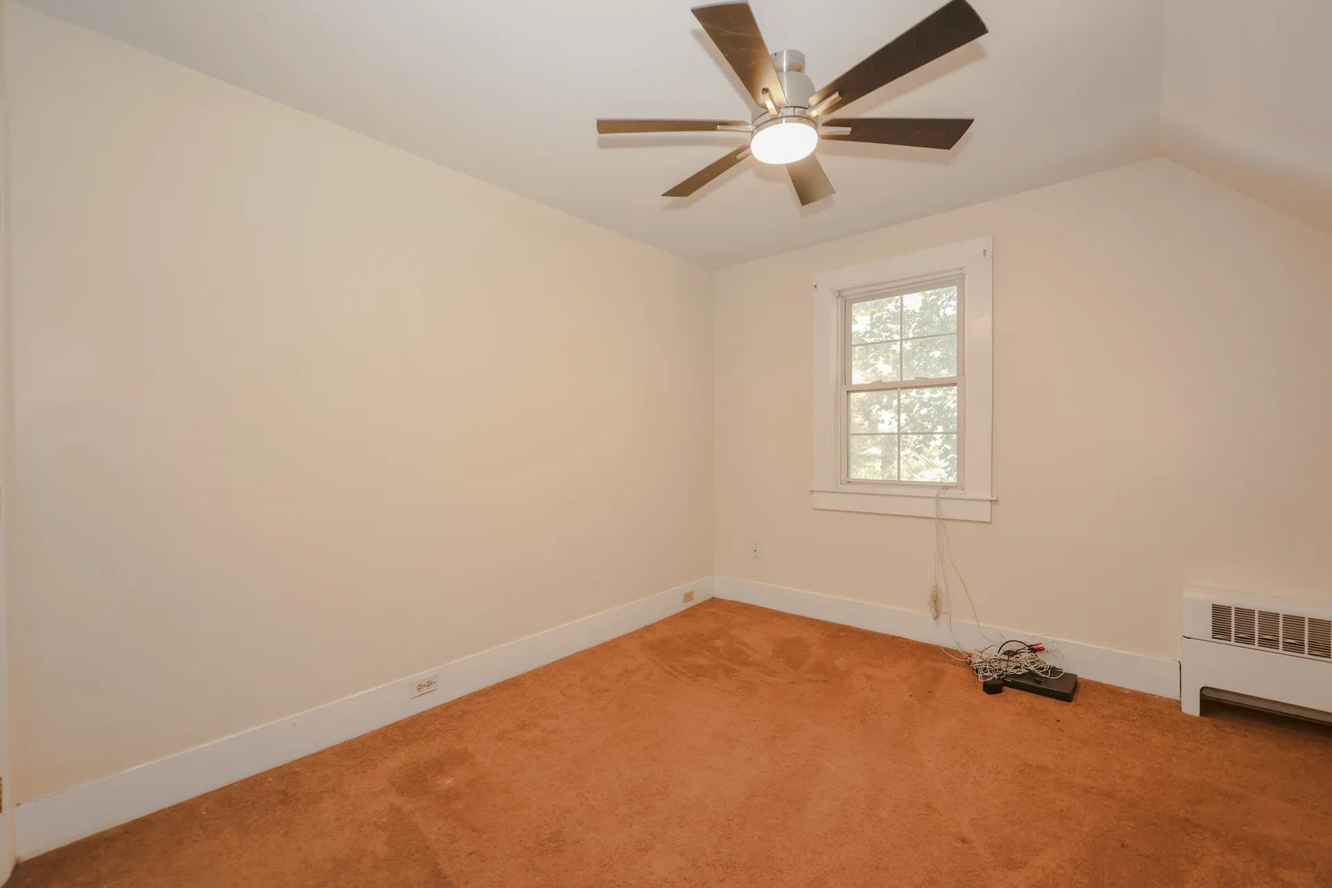 333 Front Street Manchester NH 03102