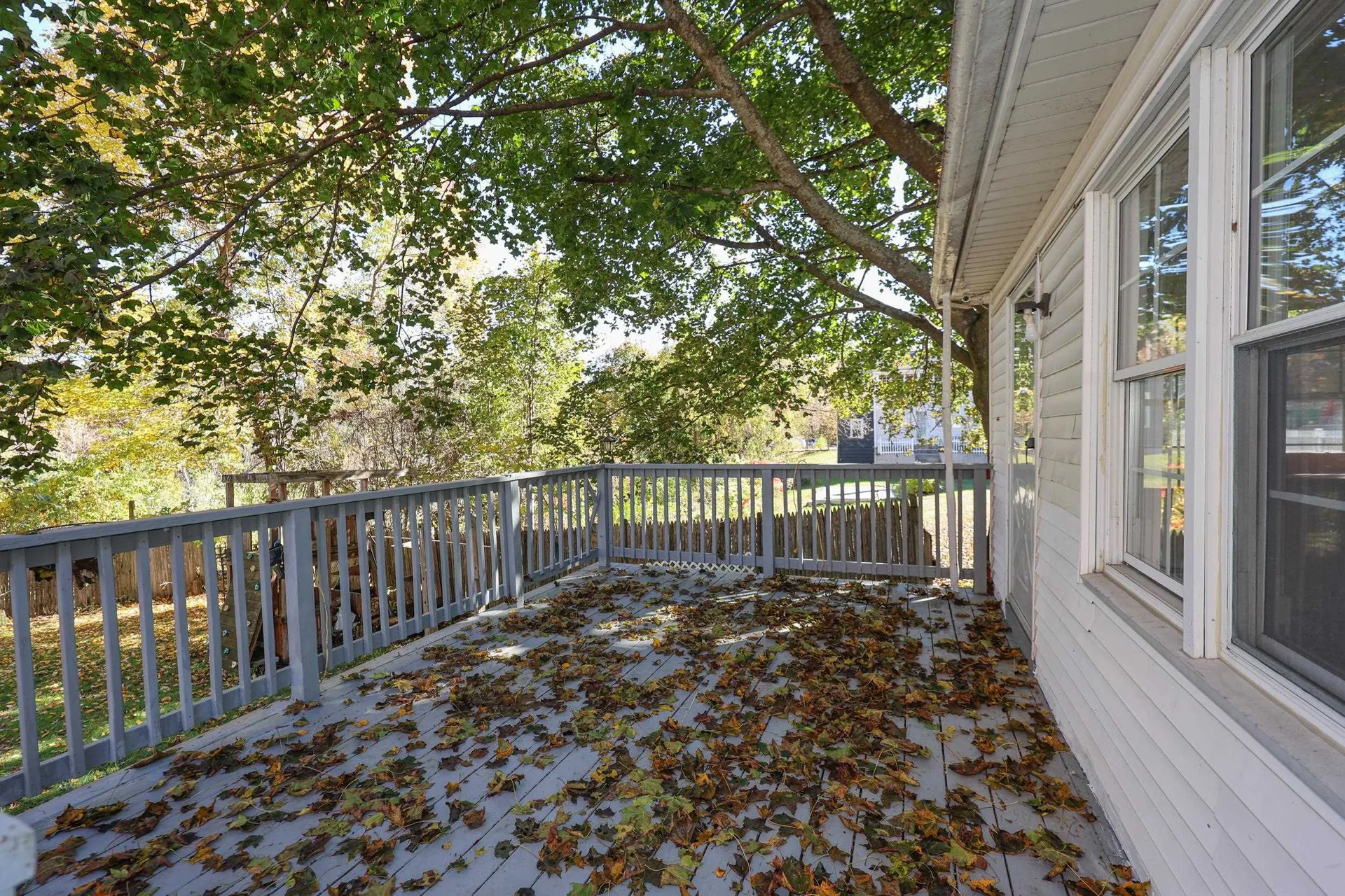 333 Front Street Manchester NH 03102