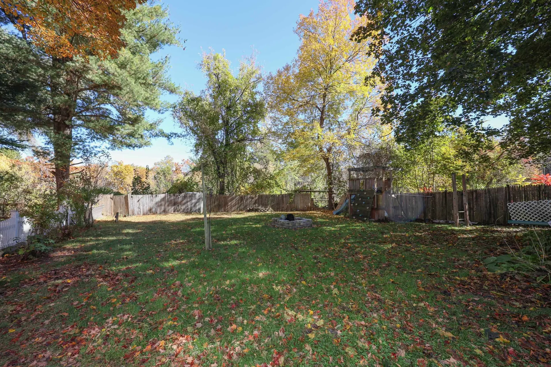 333 Front Street Manchester NH 03102