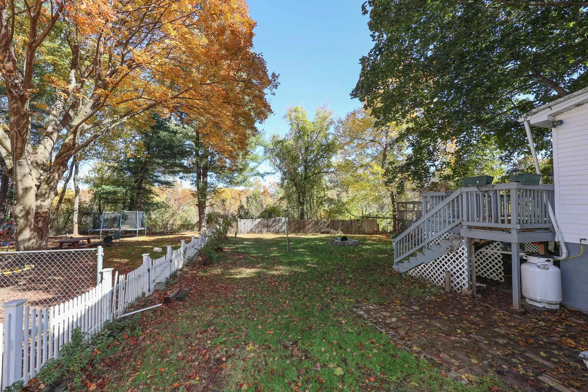 333 Front Street Manchester NH 03102