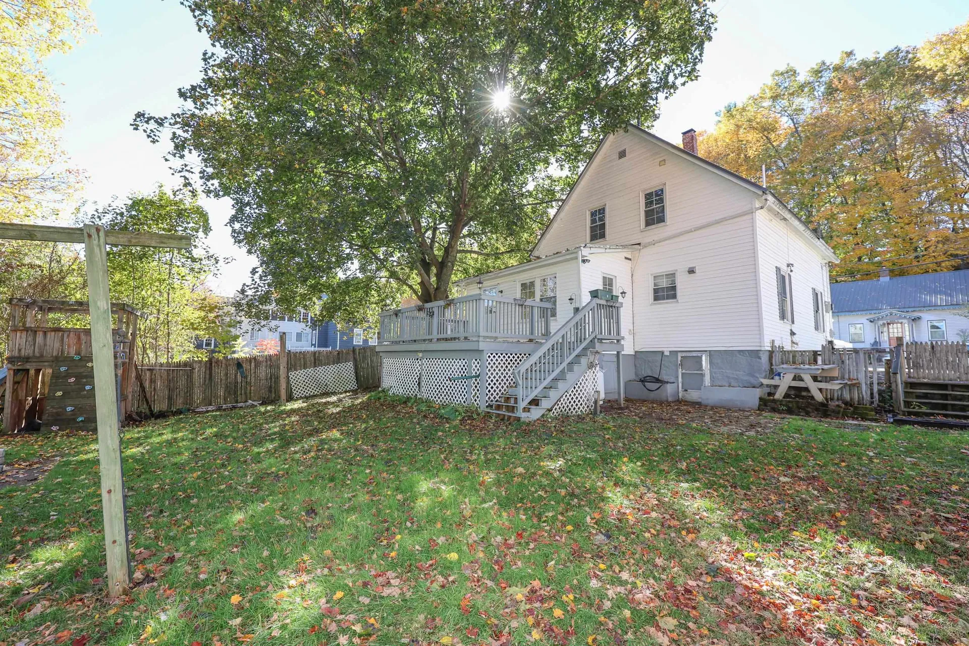 333 Front Street Manchester NH 03102