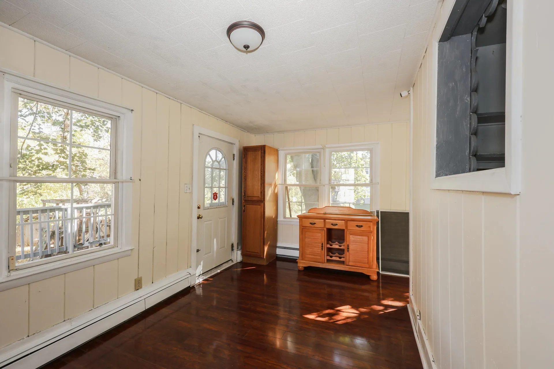 333 Front Street Manchester NH 03102