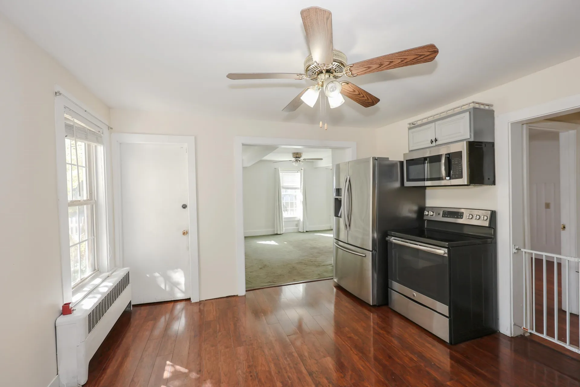 333 Front Street Manchester NH 03102