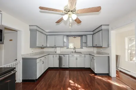 333 Front Street Manchester NH 03102