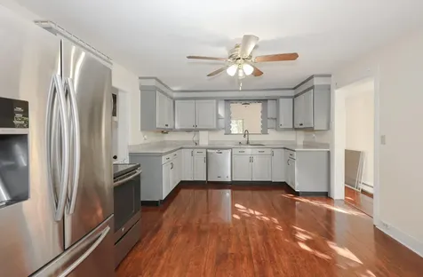 333 Front Street Manchester NH 03102