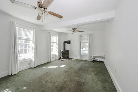 333 Front Street Manchester NH 03102