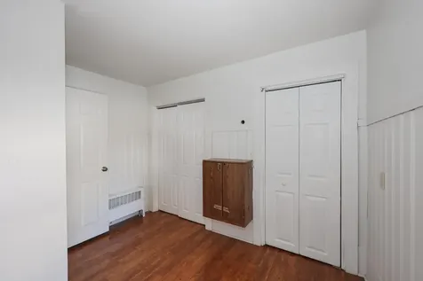 333 Front Street Manchester NH 03102