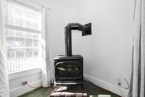 333 Front Street Manchester NH 03102