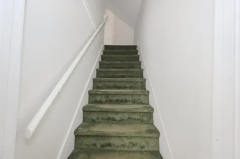 333 Front Street Manchester NH 03102