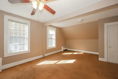 333 Front Street Manchester NH 03102