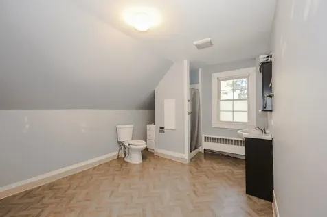 333 Front Street Manchester NH 03102