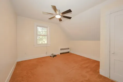 333 Front Street Manchester NH 03102