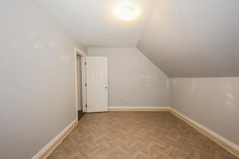 333 Front Street Manchester NH 03102