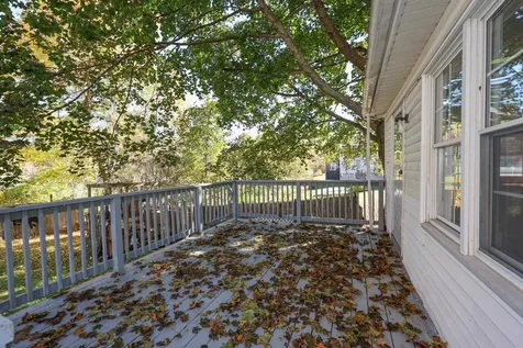 333 Front Street Manchester NH 03102