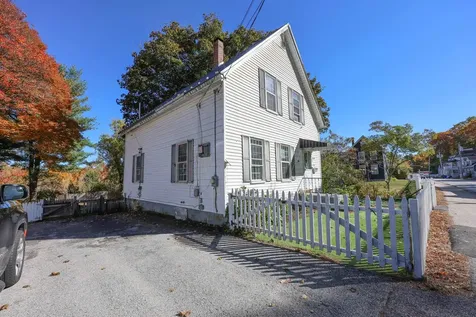 333 Front Street Manchester NH 03102