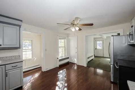 333 Front Street Manchester NH 03102