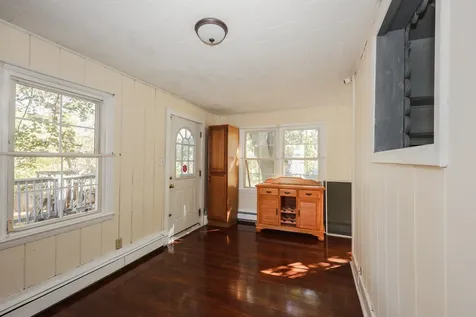 333 Front Street Manchester NH 03102