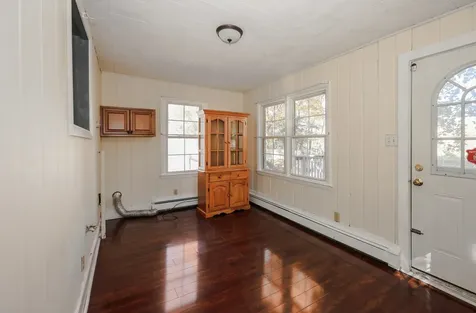 333 Front Street Manchester NH 03102