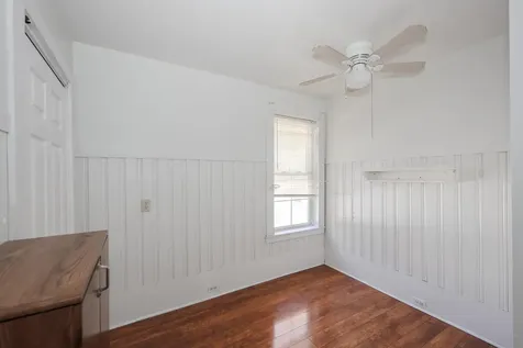 333 Front Street Manchester NH 03102