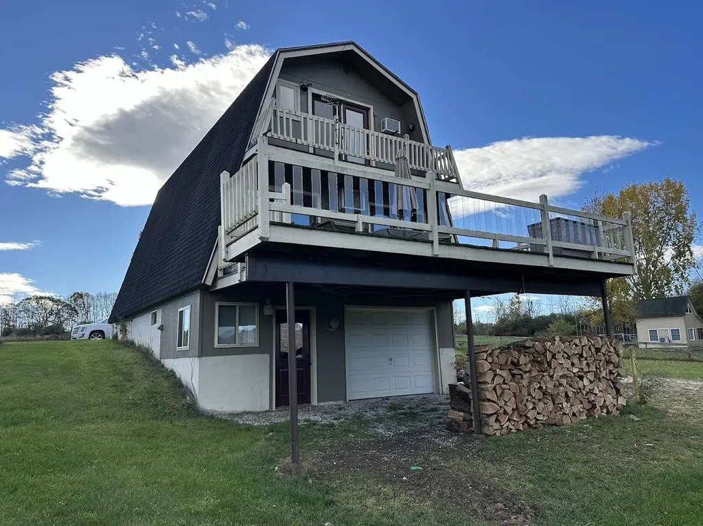 97 Lake Street Shoreham VT 05770