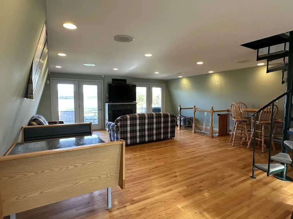 97 Lake Street Shoreham VT 05770