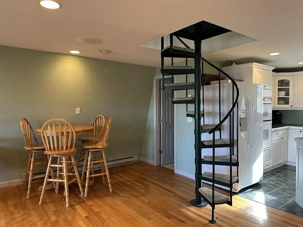 97 Lake Street Shoreham VT 05770