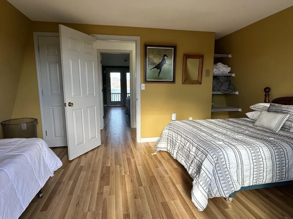 97 Lake Street Shoreham VT 05770