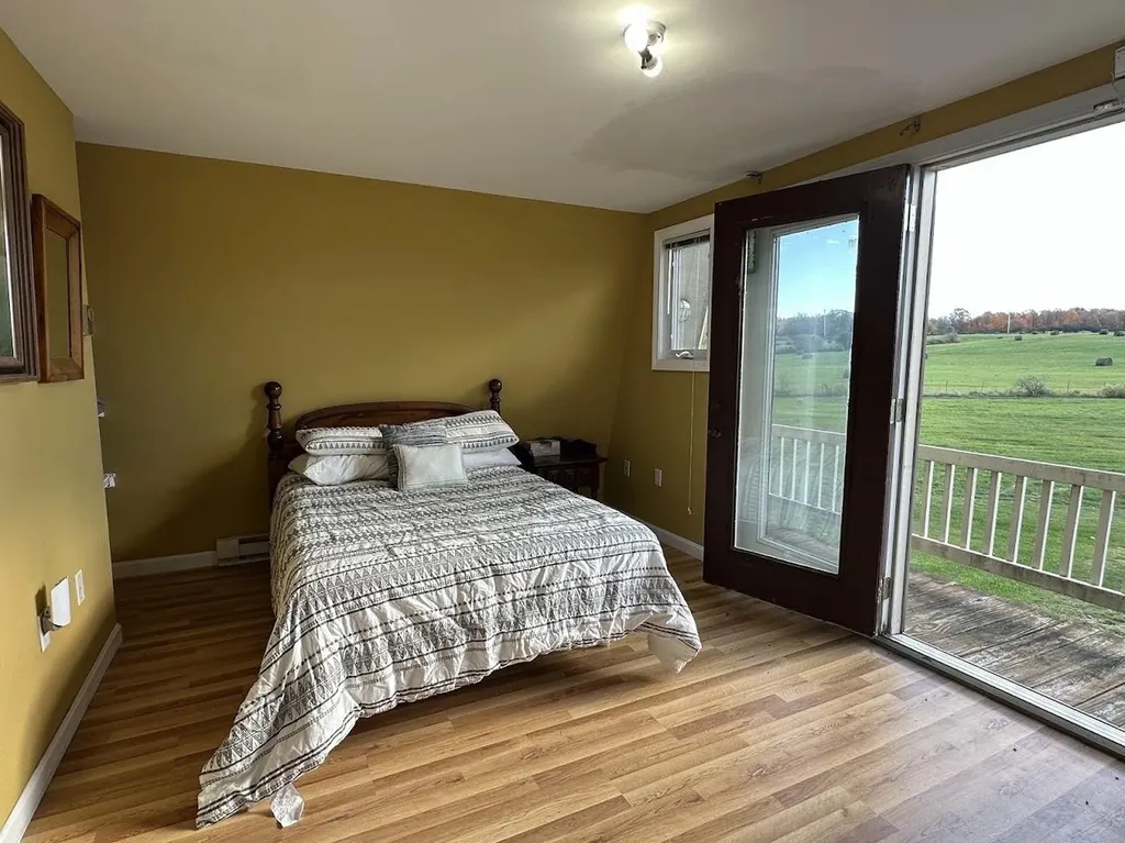 97 Lake Street Shoreham VT 05770