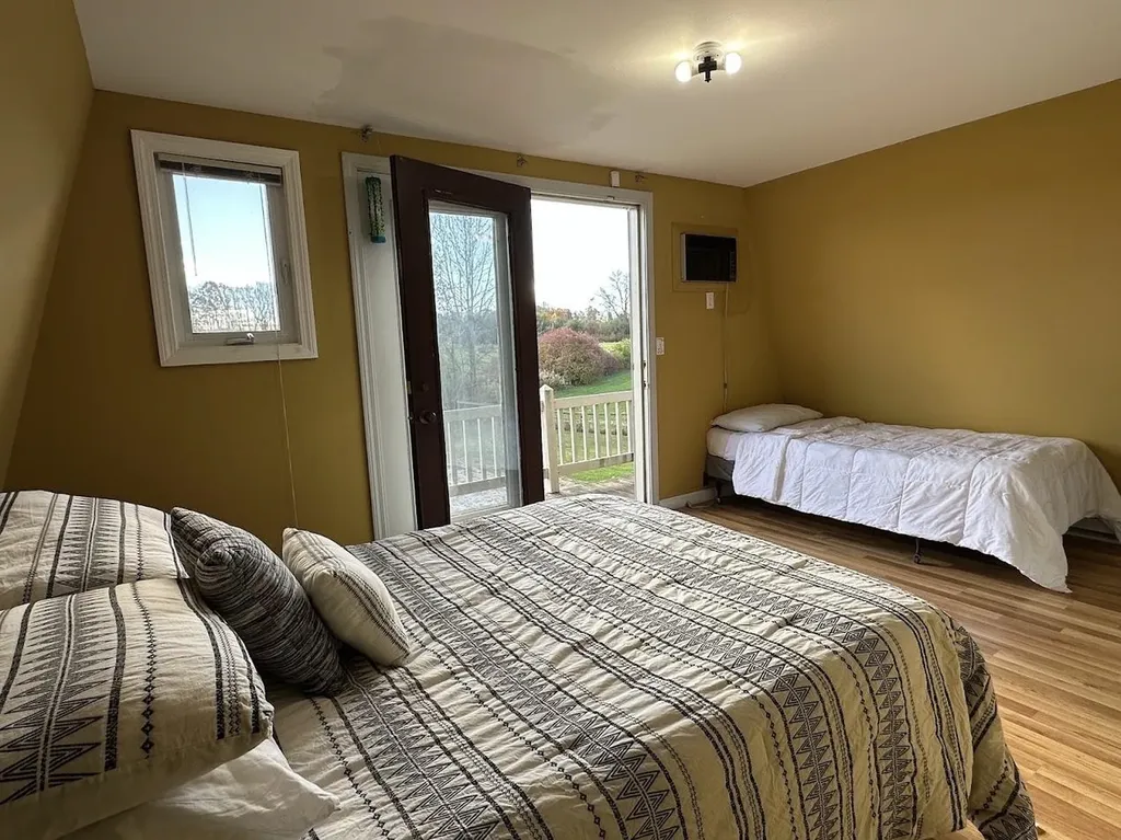 97 Lake Street Shoreham VT 05770