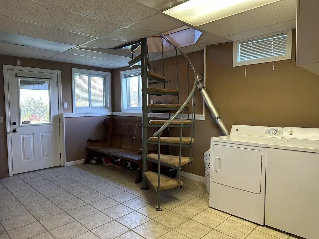 97 Lake Street Shoreham VT 05770