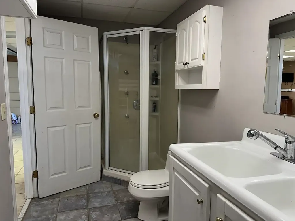 97 Lake Street Shoreham VT 05770