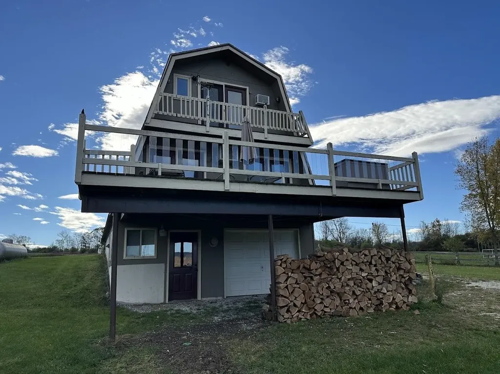 97 Lake Street Shoreham VT 05770