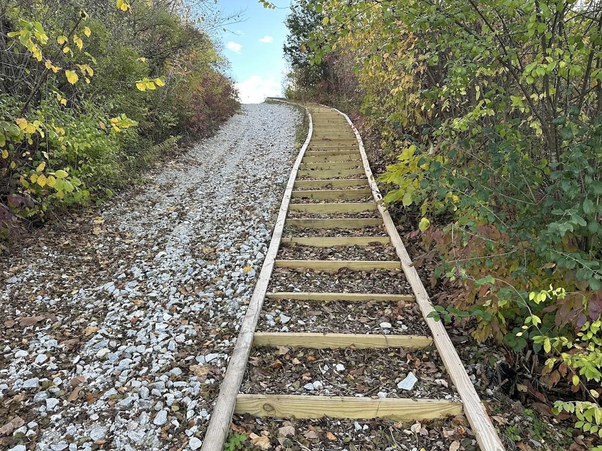 97 Lake Street Shoreham VT 05770