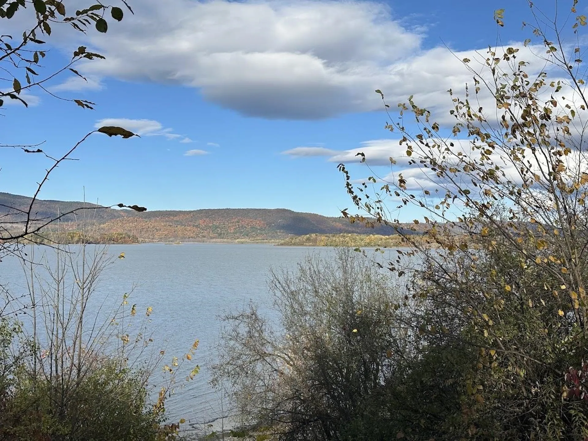 97 Lake Street Shoreham VT 05770