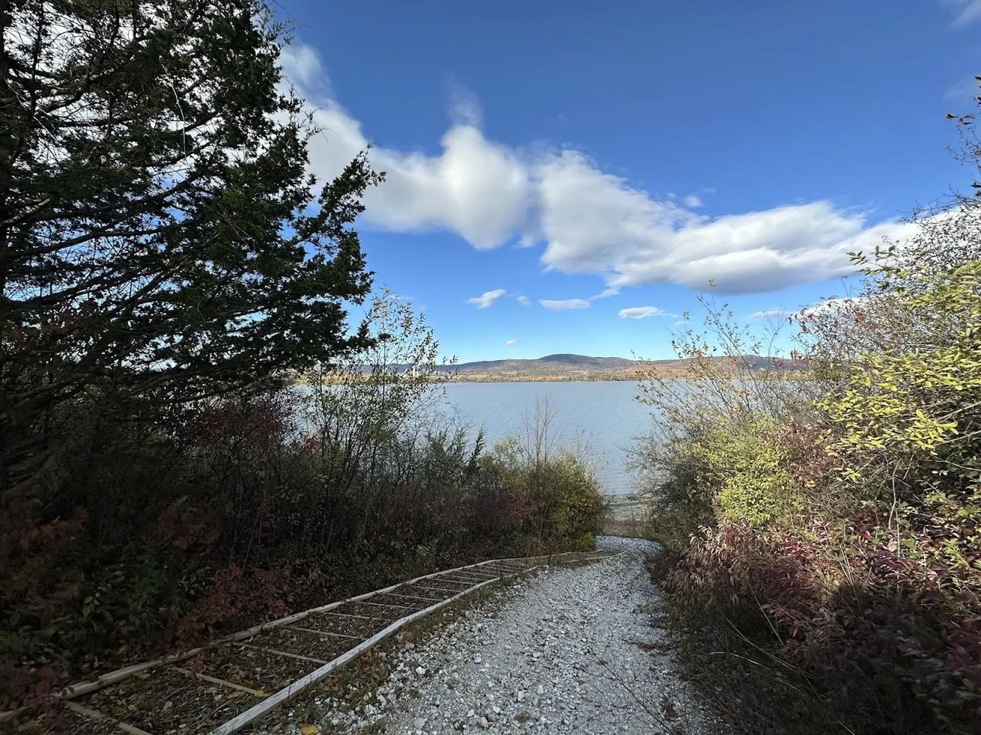 97 Lake Street Shoreham VT 05770