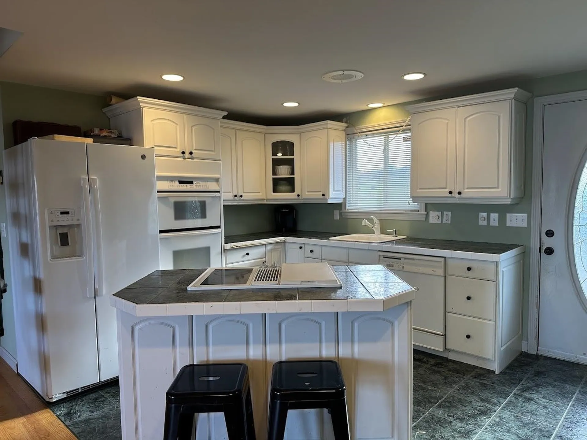 97 Lake Street Shoreham VT 05770