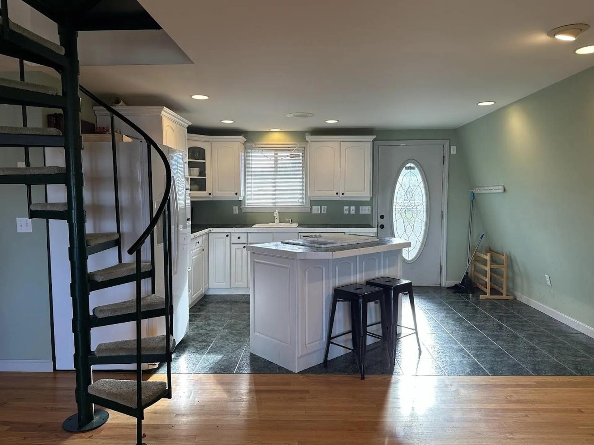 97 Lake Street Shoreham VT 05770