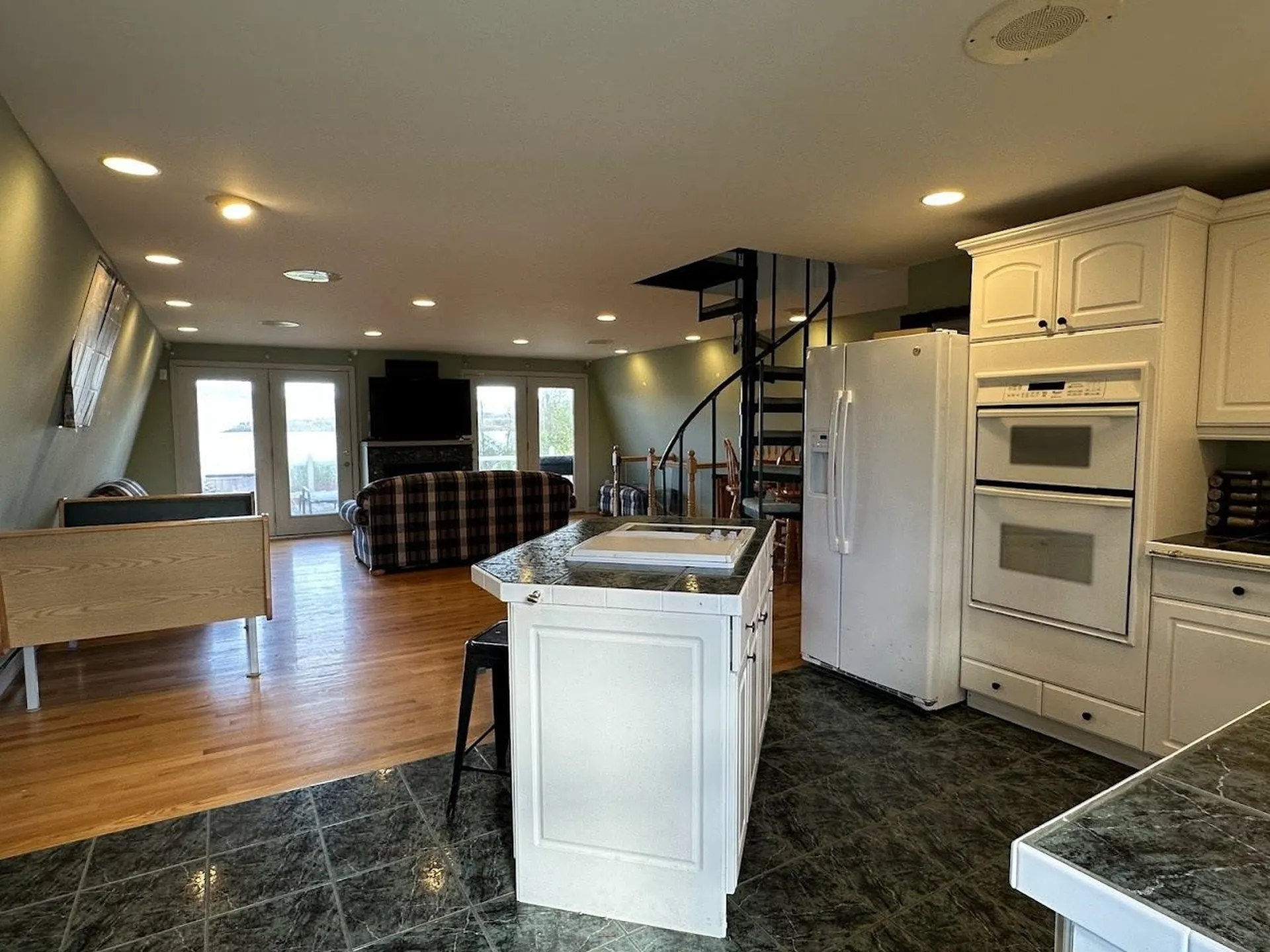 97 Lake Street Shoreham VT 05770