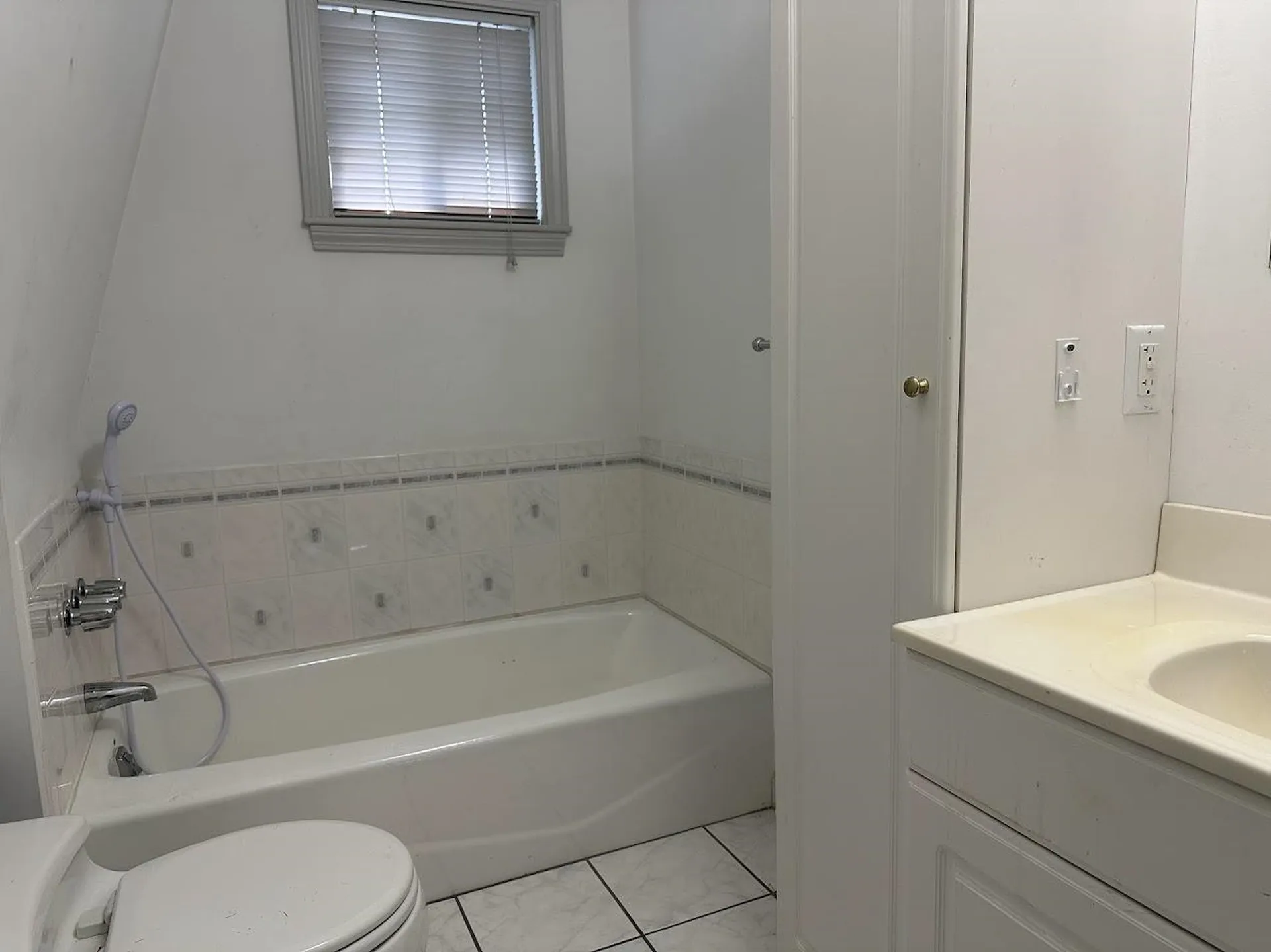 97 Lake Street Shoreham VT 05770