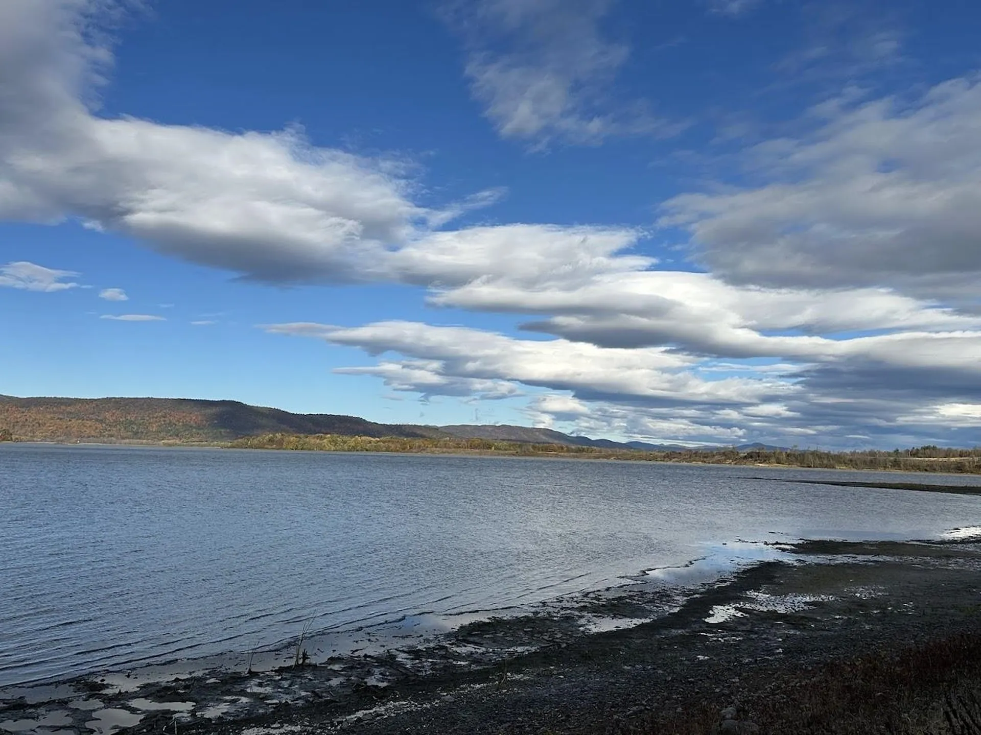 97 Lake Street Shoreham VT 05770