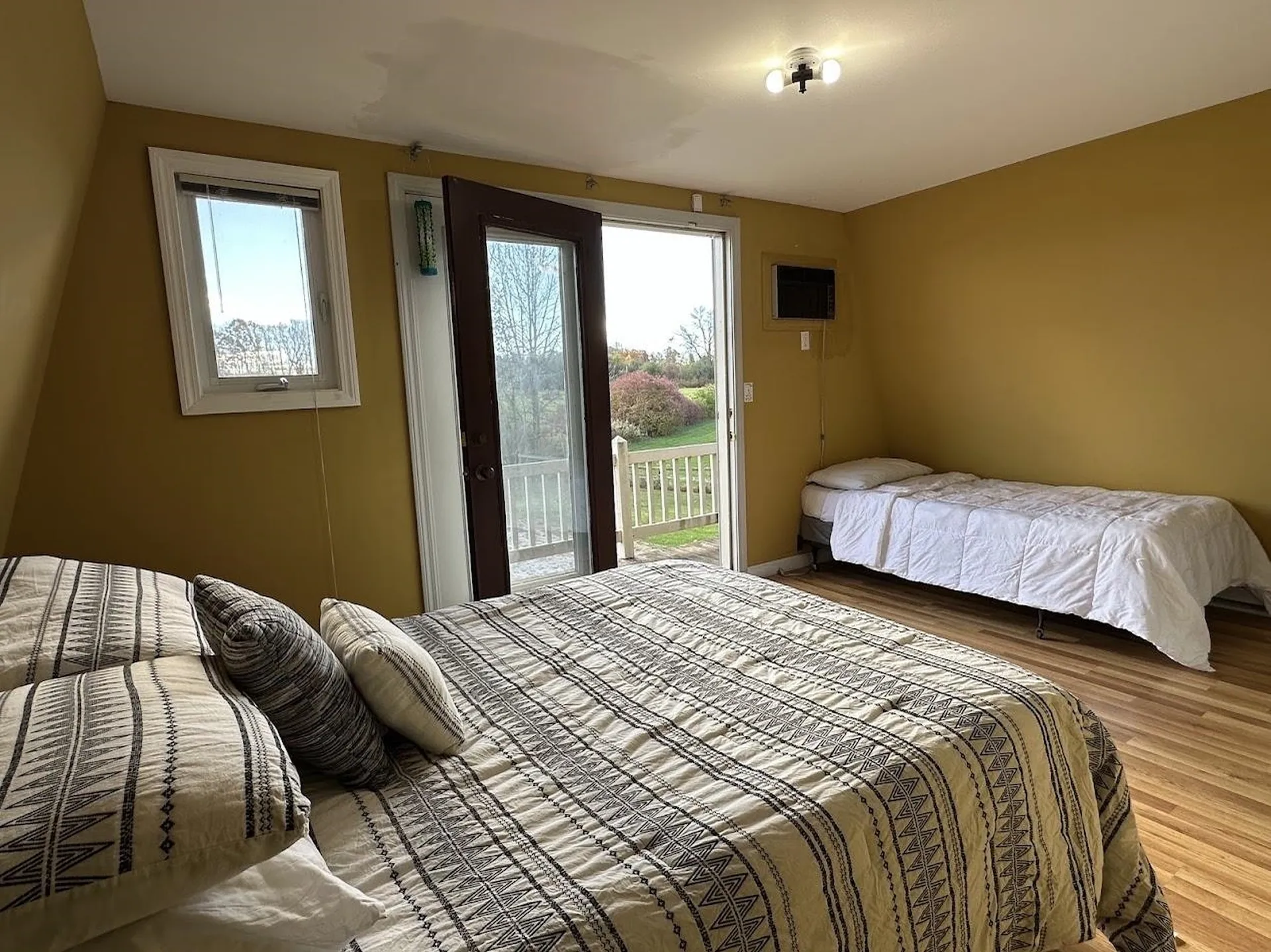 97 Lake Street Shoreham VT 05770